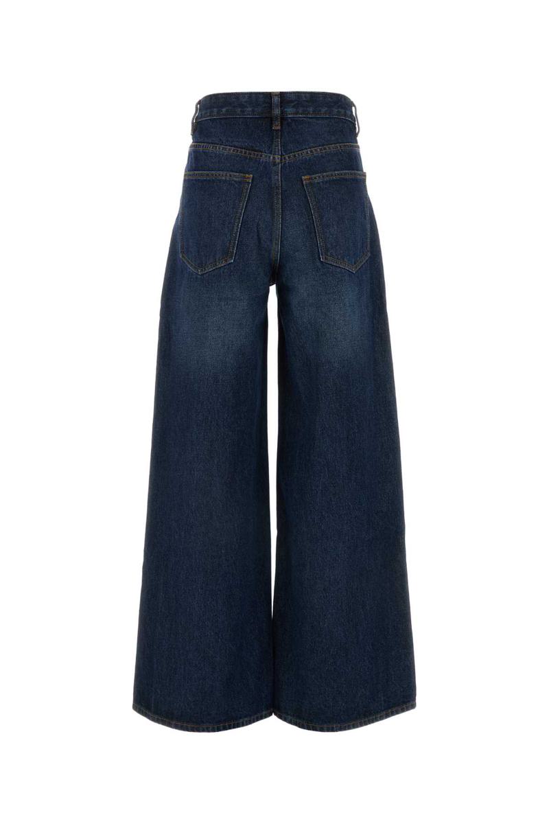 Camilla And Marc Jeans