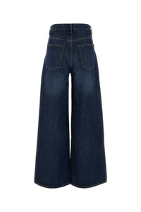 Camilla And Marc Jeans