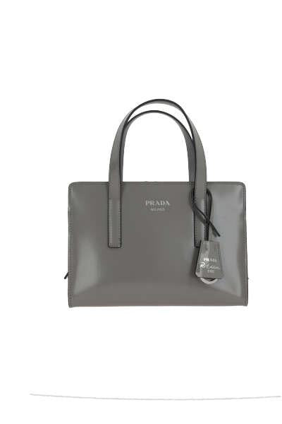 Prada Bags