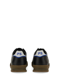 Ps Paul Smith "Dover" Sneaker