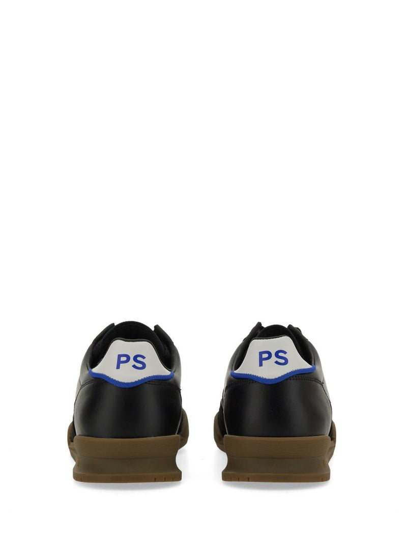 Ps Paul Smith "Dover" Sneaker