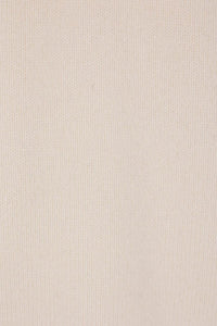 Maison Kitsuné Sweaters