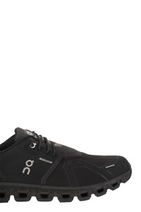 On Running Cloud 6 - Sneakers