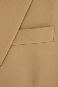 saint-laurent-jackets--vests-1766585666010057141-5