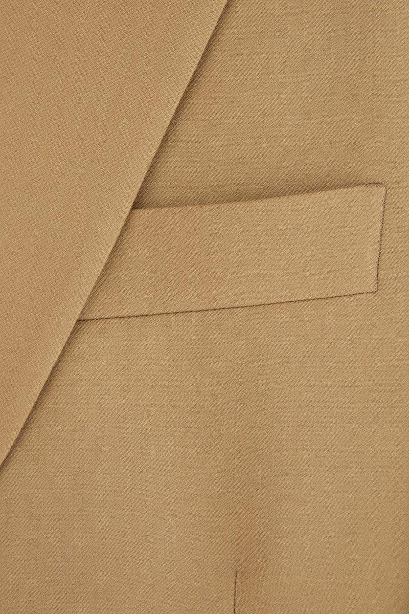 saint-laurent-jackets--vests-1766585666010057141-5