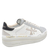 Premiata Sneakers