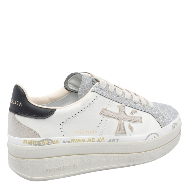 Premiata Sneakers