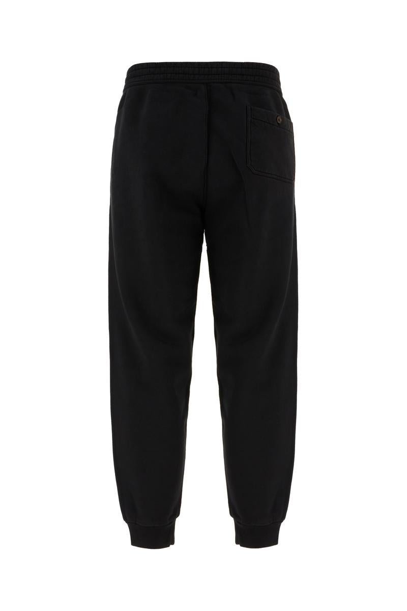 Tom Ford Pants