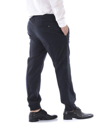 Daniele Alessandrini Jeans Trouser