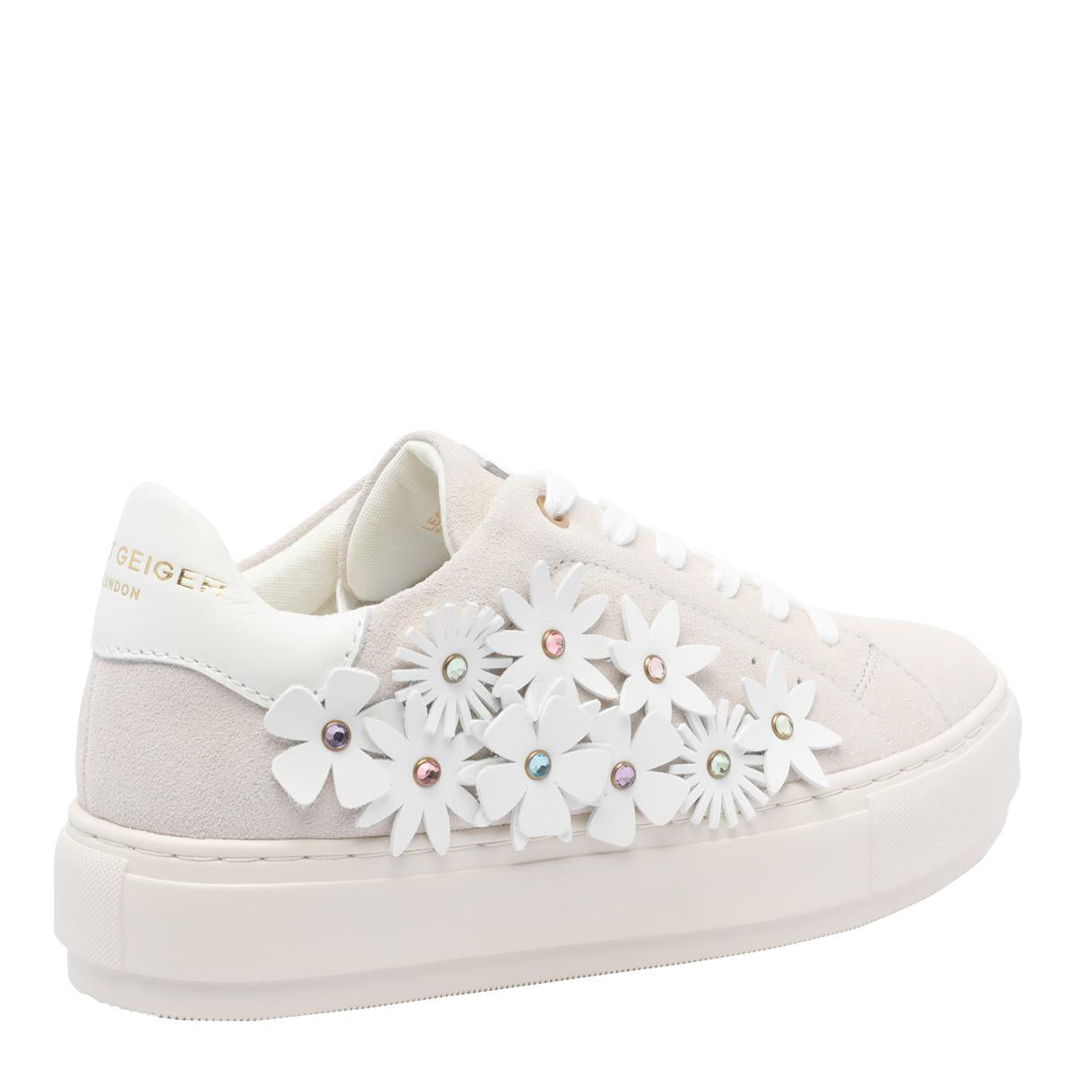 Kurt Geiger London Sneakers