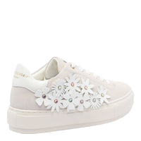 Kurt Geiger London Sneakers