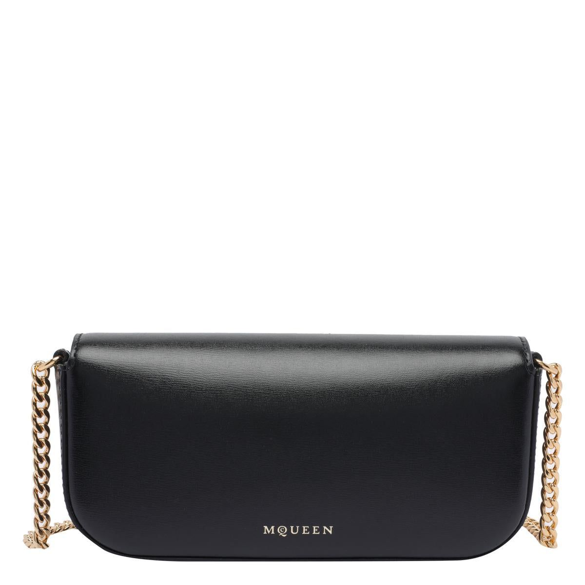 Alexander McQueen Bags