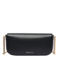 Alexander McQueen Bags