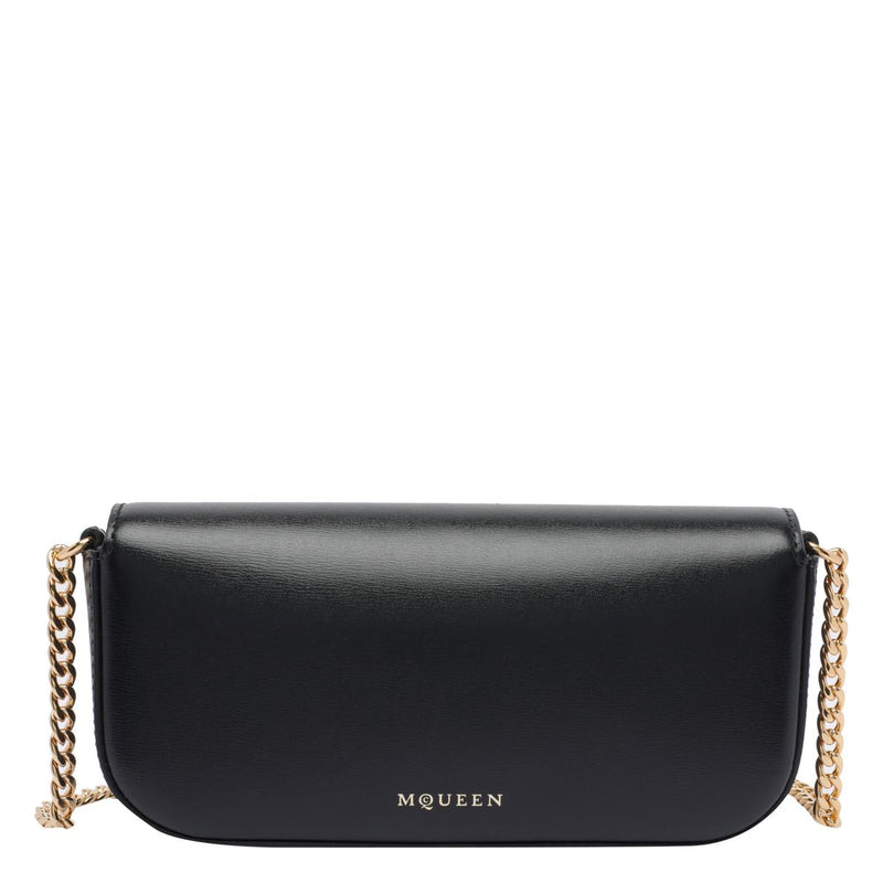 Alexander McQueen Bags