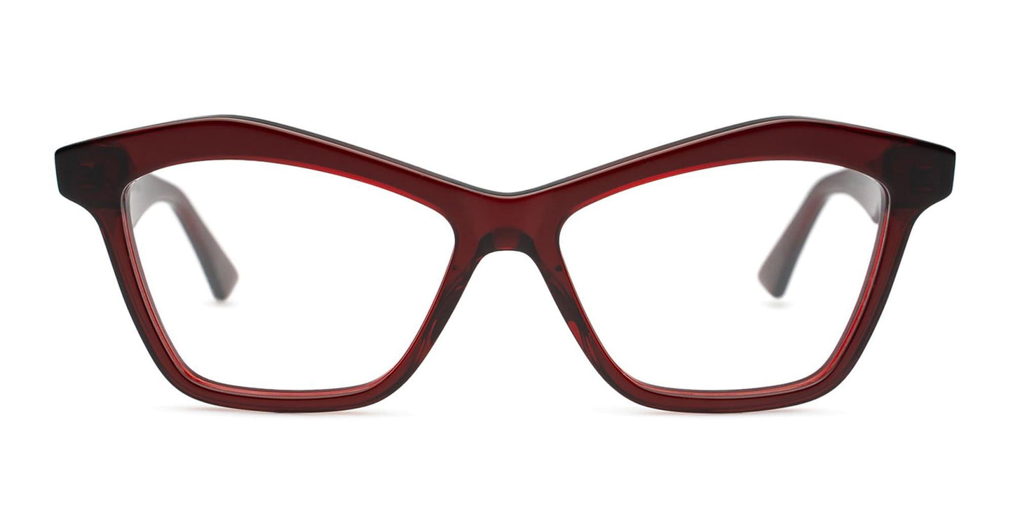 Bottega Veneta Eyeglasses