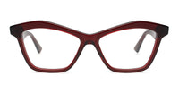 Bottega Veneta Eyeglasses