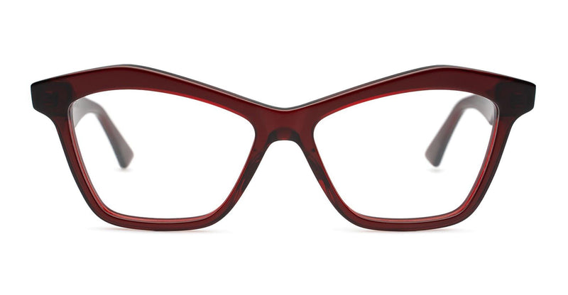 Bottega Veneta Eyeglasses