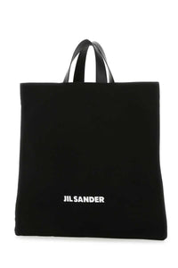 Jil Sander Handbags.