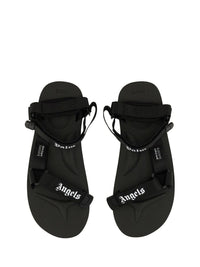 Palm Angels X Suicoke Sandal