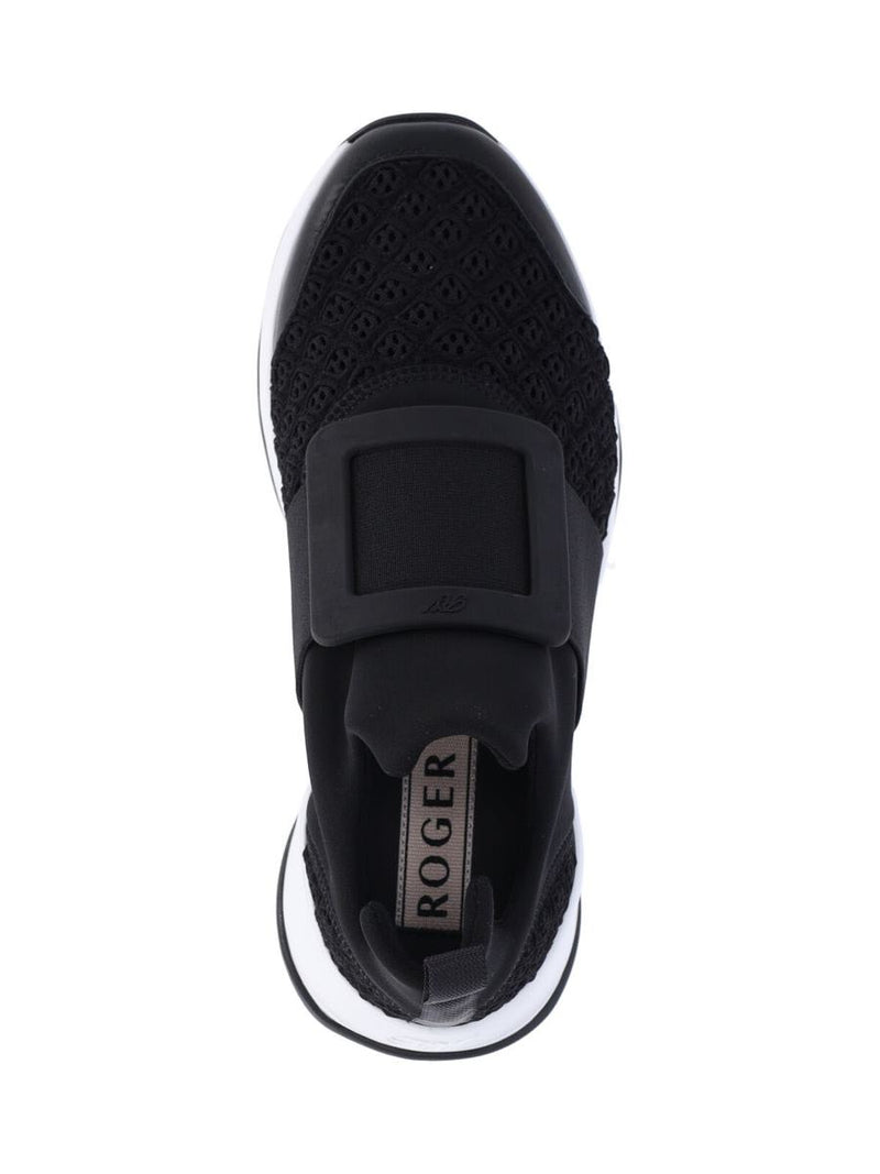 Roger Vivier Sneakers
