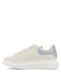 Alexander McQueen Sneakers & Slip-On