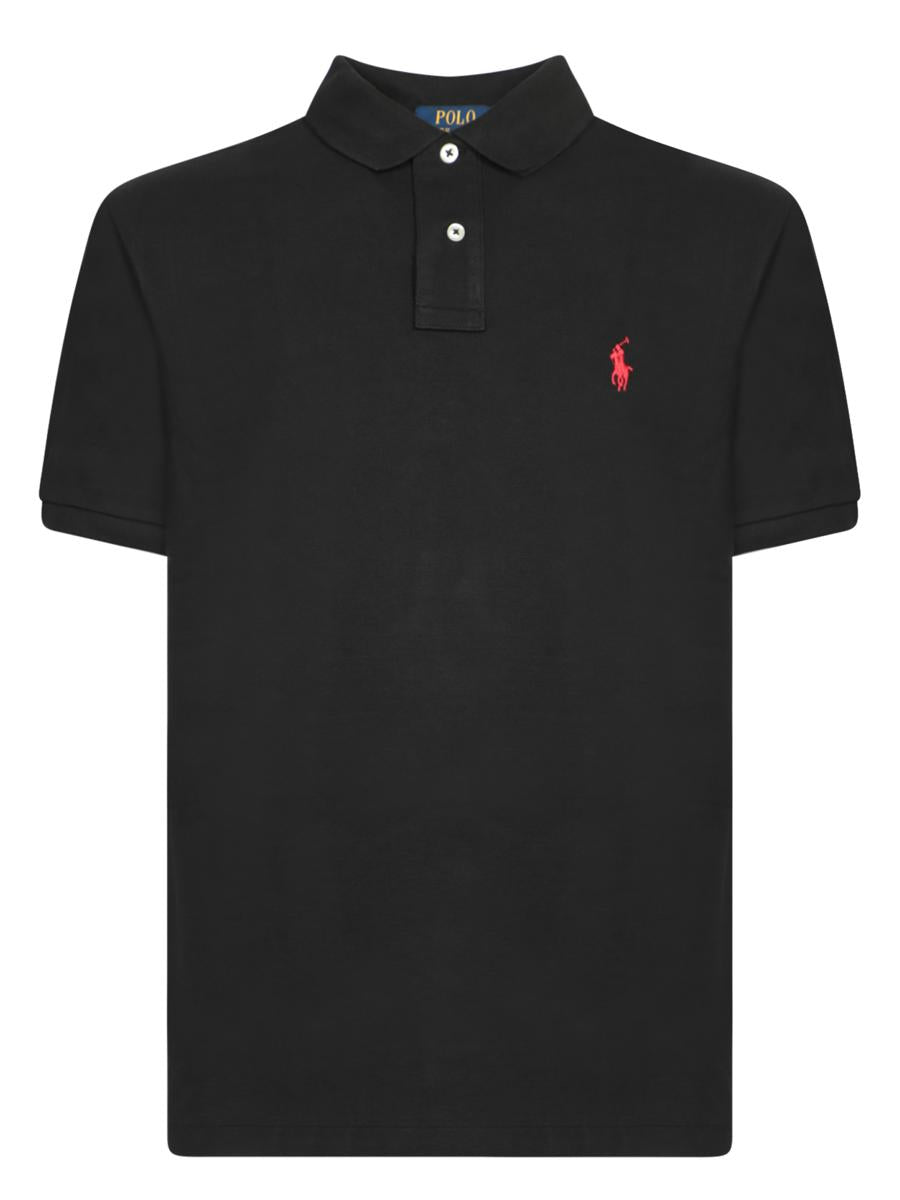 Polo Ralph Lauren T-Shirts
