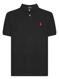Polo Ralph Lauren T-Shirts
