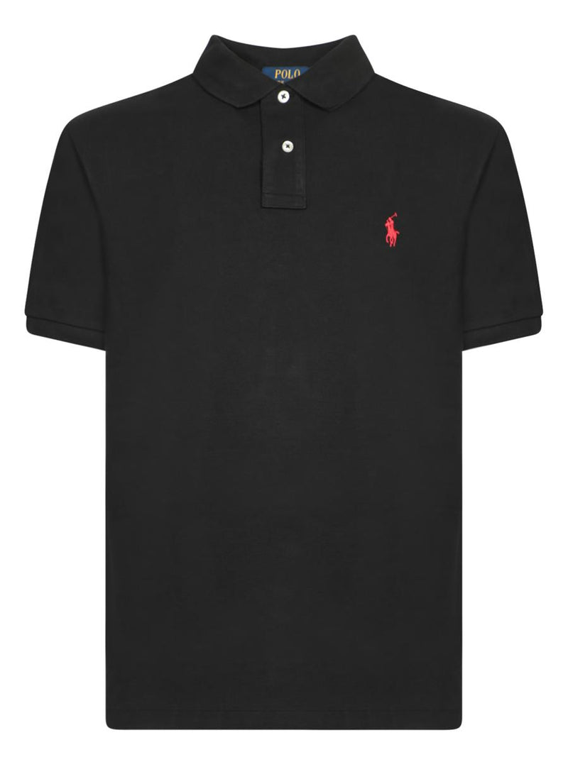 Polo Ralph Lauren T-Shirts