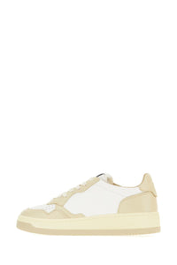 Autry Sneakers