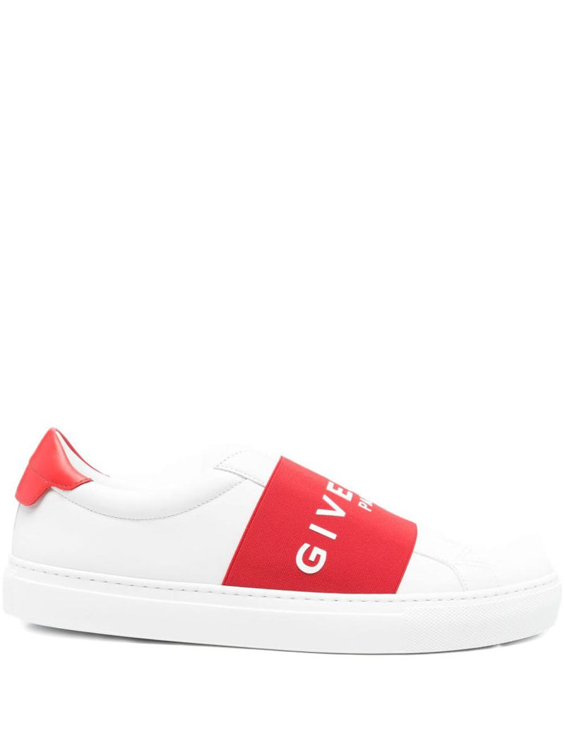 Givenchy Sneakers