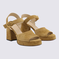 Valentino Garavani Sandals