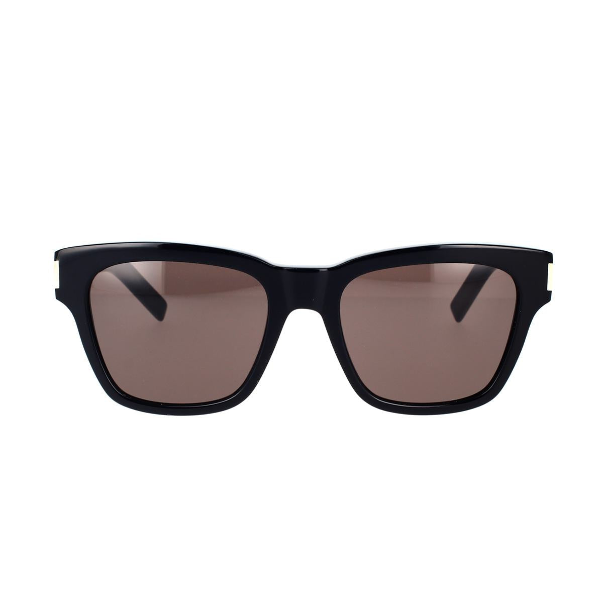 Saint Laurent Eyewear Sunglasses