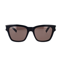 Saint Laurent Eyewear Sunglasses