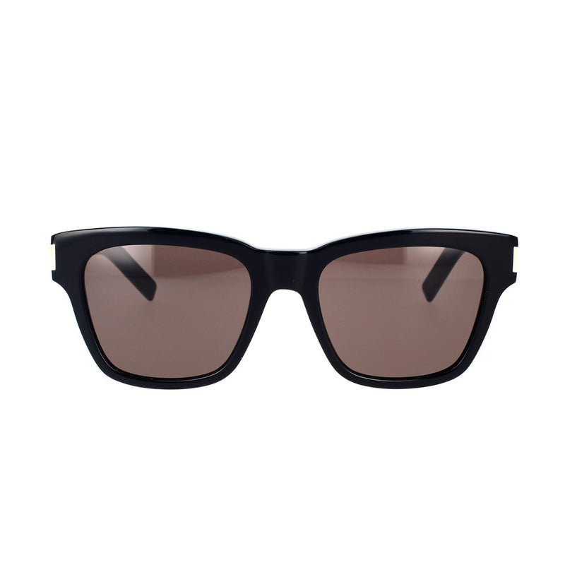 Saint Laurent Eyewear Sunglasses