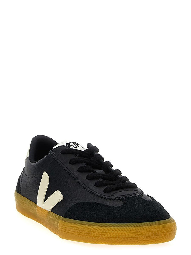 Veja 'Volley' Sneakers
