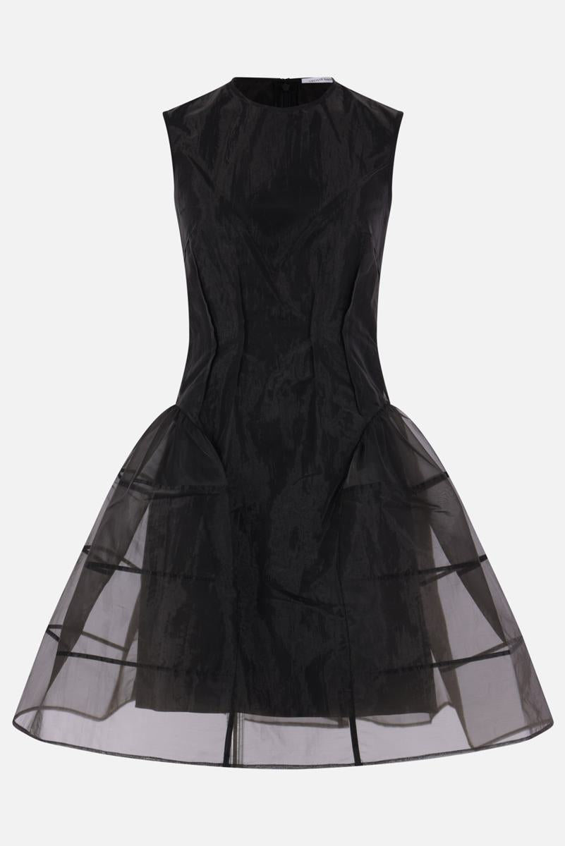 Cecilie Bahnsen Dresses