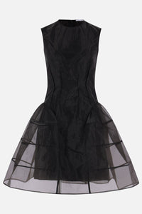 Cecilie Bahnsen Dresses