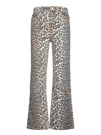 Ganni Jeans