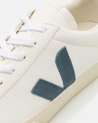 Veja Sneakers 2