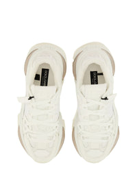 Dolce & Gabbana "Airmaster" Sneaker