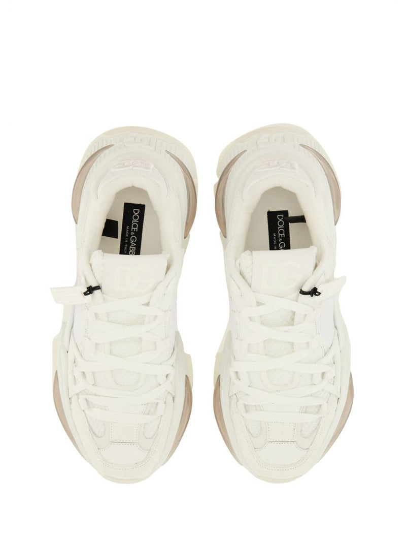 Dolce & Gabbana "Airmaster" Sneaker