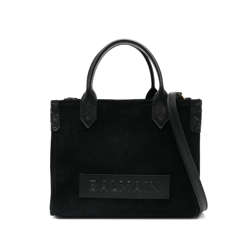 Balmain Tote Bags