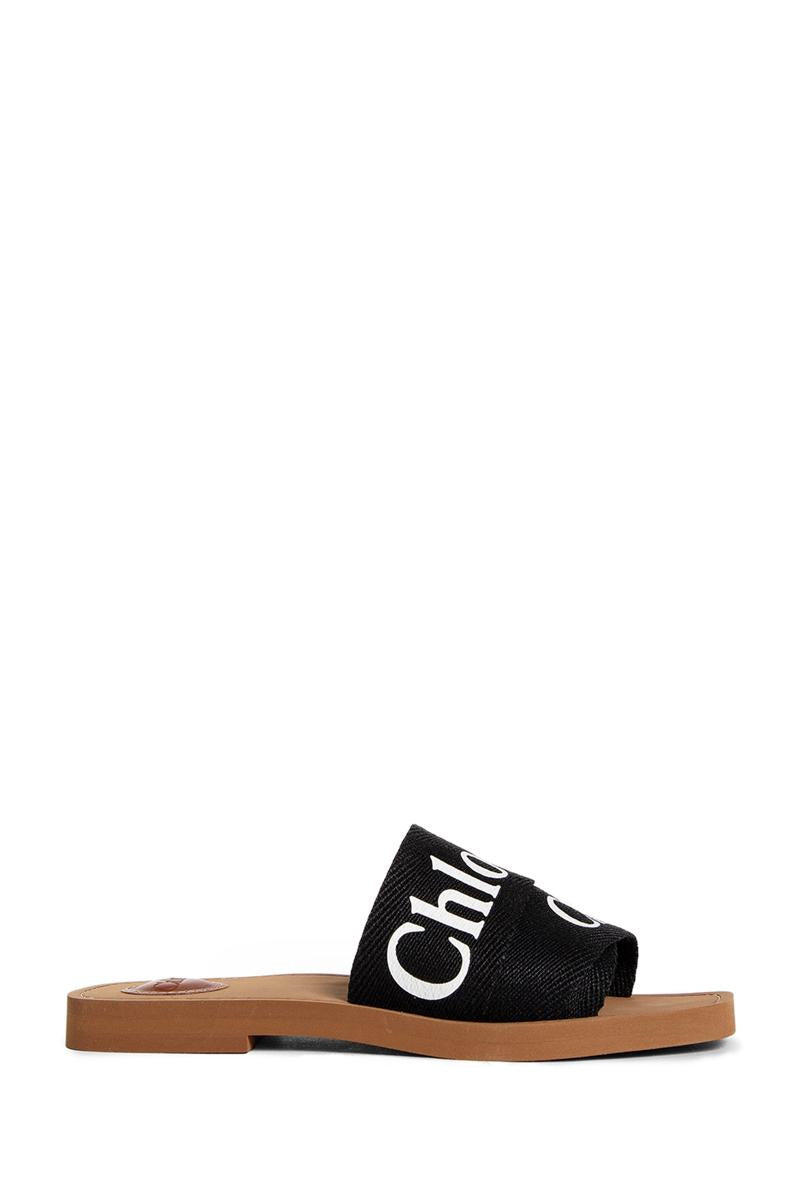 Chloé Sandals & Slides