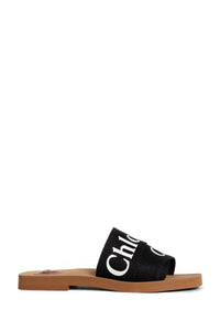 Chloé Sandals & Slides