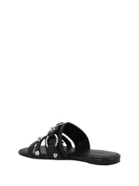 Balenciaga Sandals