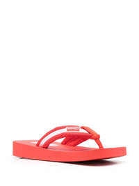 Kenzo Sandals