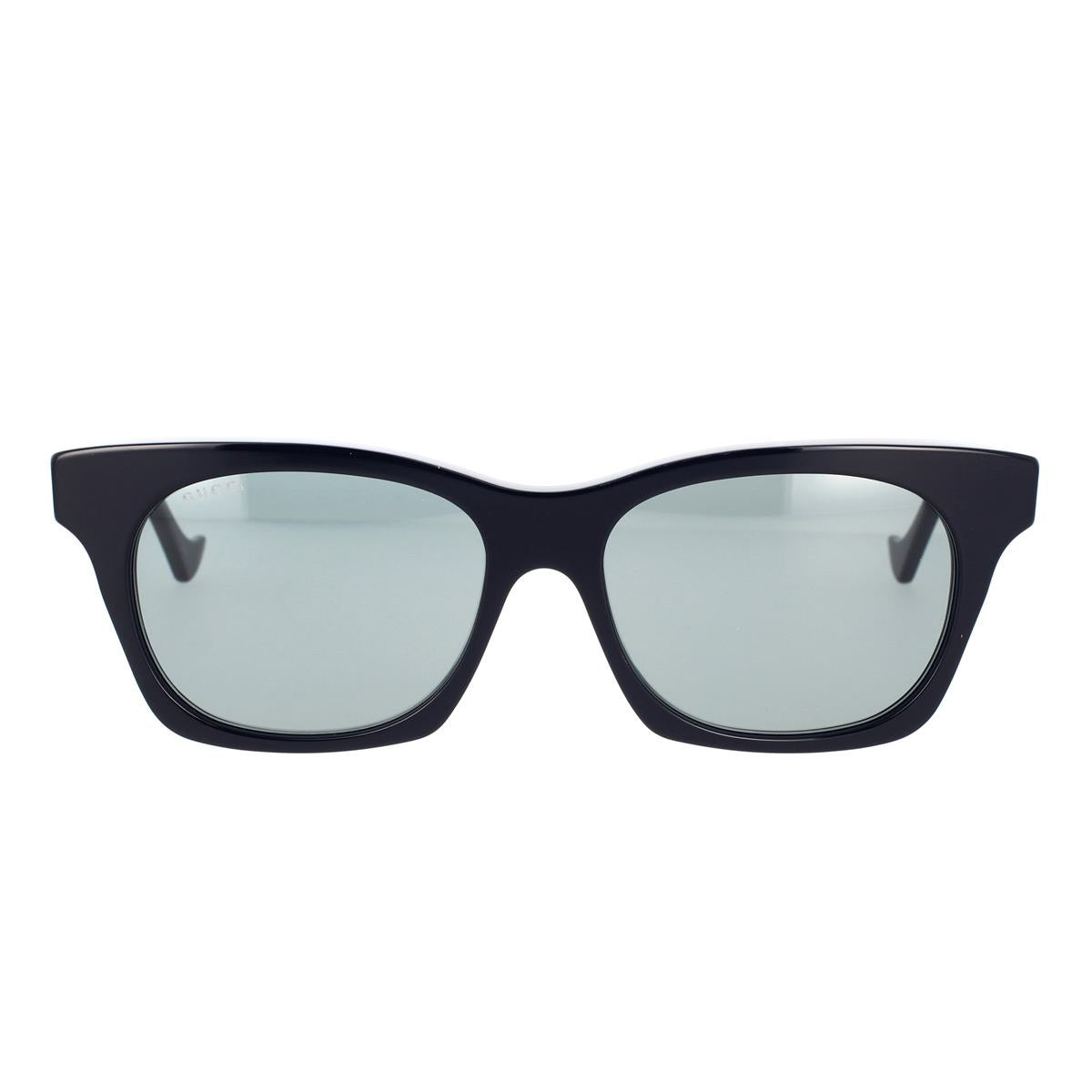 Gucci Eyewear Sunglasses