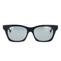 Gucci Eyewear Sunglasses