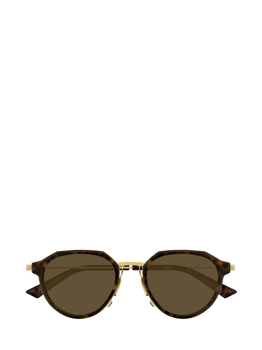 Bottega Veneta Sunglasses
