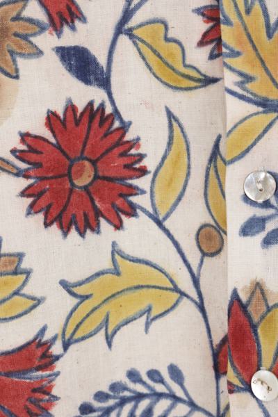 Kartik Research Shirts